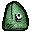 Hungry Fish icon
